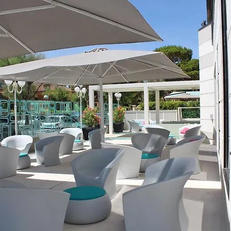 Delle Nazioni Milano Marittima