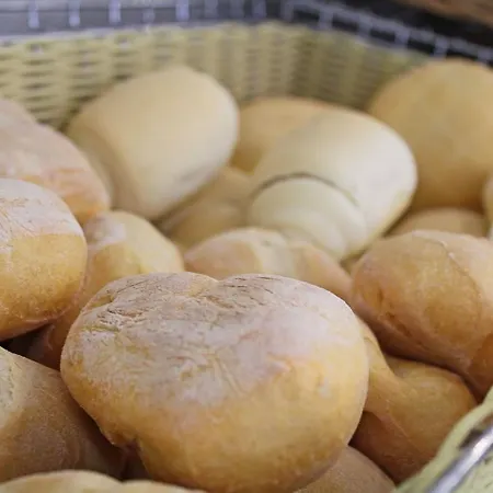 Hotel Delle Nazioni Milano Marittima