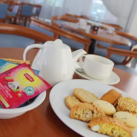 Delle Nazioni Milano Marittima