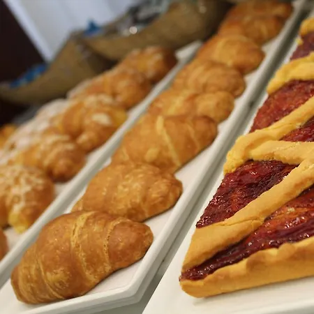 Delle Nazioni 3* Milano Marittima