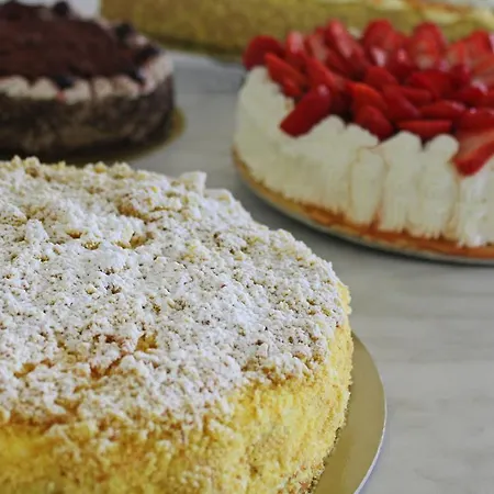 Delle Nazioni Milano Marittima