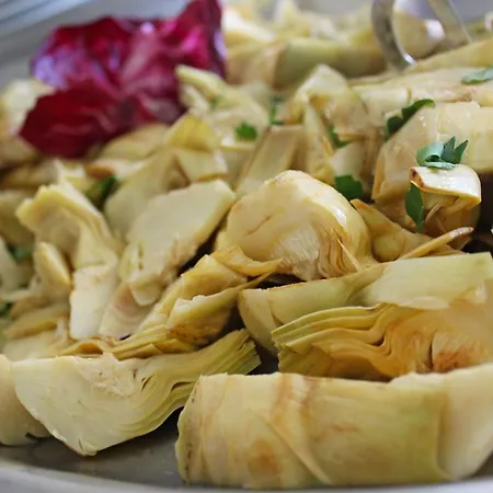 Delle Nazioni Hotel 3*