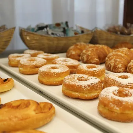 Delle Nazioni Milano Marittima