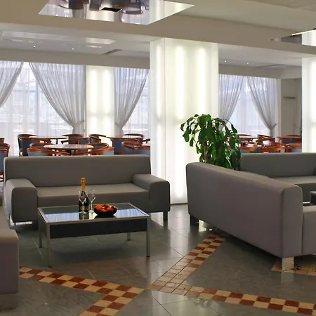 Delle Nazioni Milano Marittima