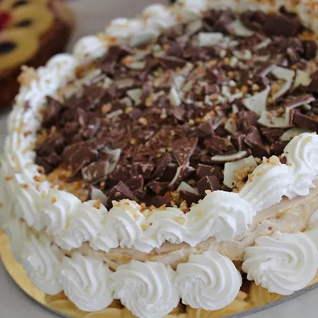 Delle Nazioni Milano Marittima