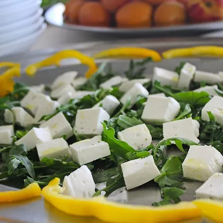 Delle Nazioni Milano Marittima