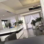 Hotel Delle Nazioni