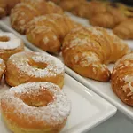 Delle Nazioni