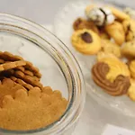 Delle Nazioni ホテル