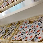 Delle Nazioni 3*