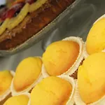 Delle Nazioni