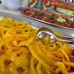 Hotel Delle Nazioni 3*