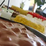 Delle Nazioni ホテル