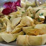 Delle Nazioni ホテル 3*