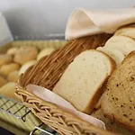 Delle Nazioni 3*