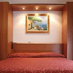 ホテル Delle Nazioni 3*