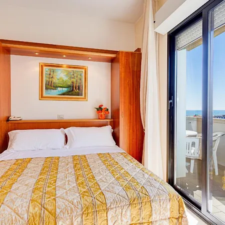 Delle Nazioni מילאנו מריטימה