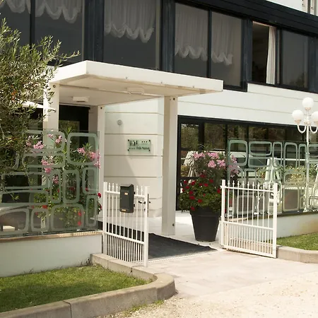 Delle Nazioni Hotel