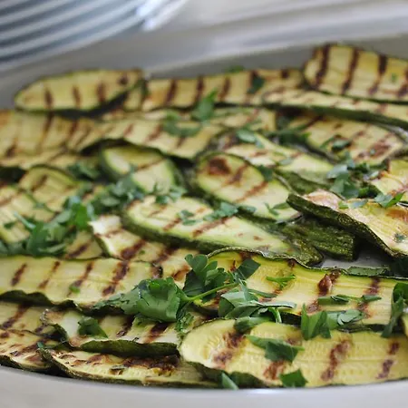 מלון Delle Nazioni 3*