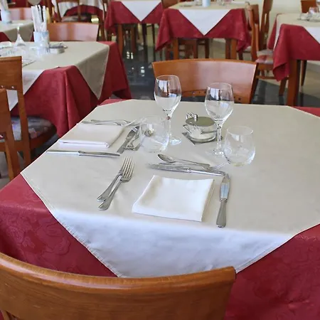 Delle Nazioni Milano Marittima