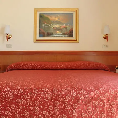 Delle Nazioni Hotel