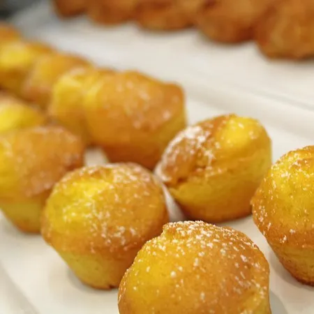 Delle Nazioni מילאנו מריטימה