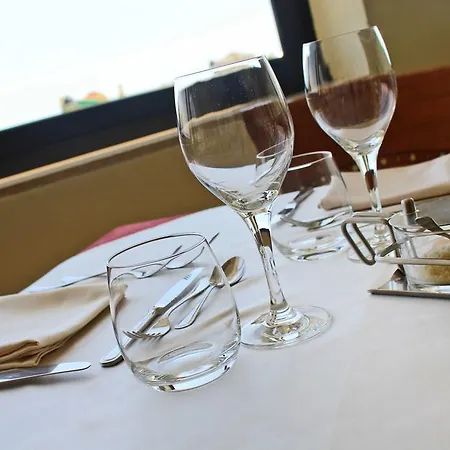 Delle Nazioni 3* Milano Marittima