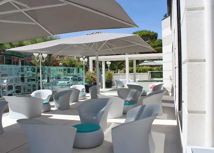 Delle Nazioni Milano Marittima