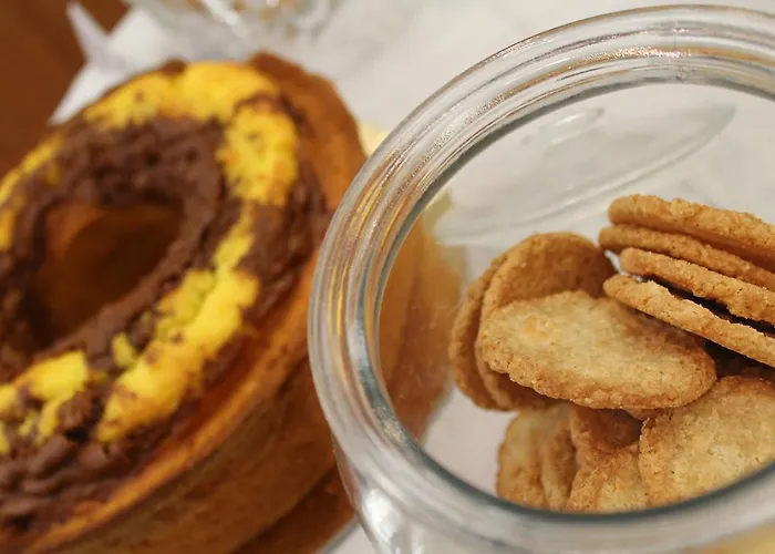 Delle Nazioni Milano Marittima