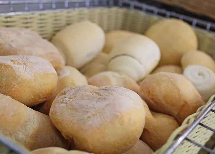 Hotell Delle Nazioni Milano Marittima