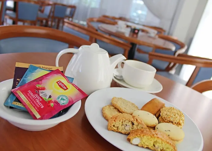 Delle Nazioni Milano Marittima