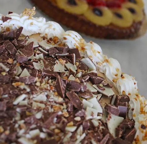 Delle Nazioni Otel Milano Marittima