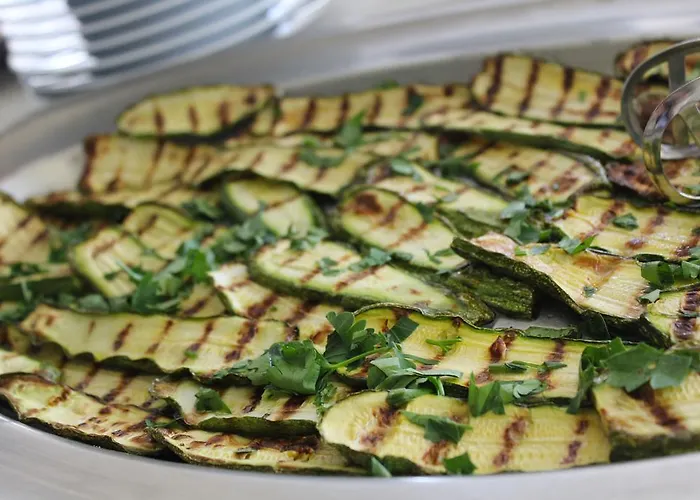 Hotell Delle Nazioni 3*