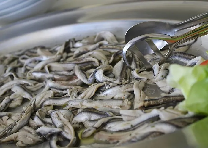 Delle Nazioni 3* Milano Marittima