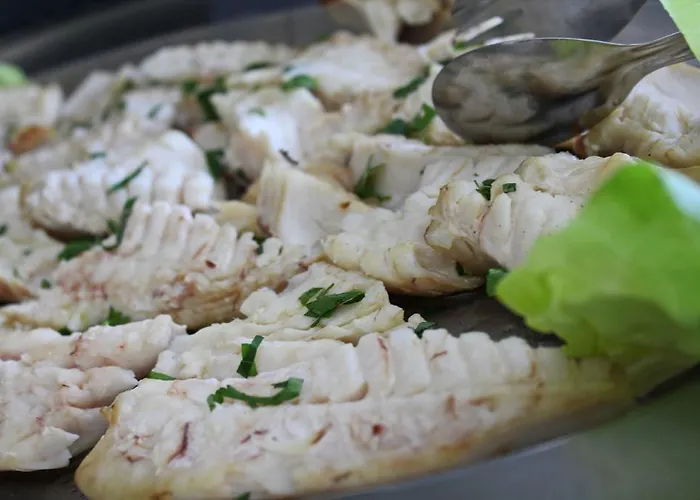 Delle Nazioni Hotell