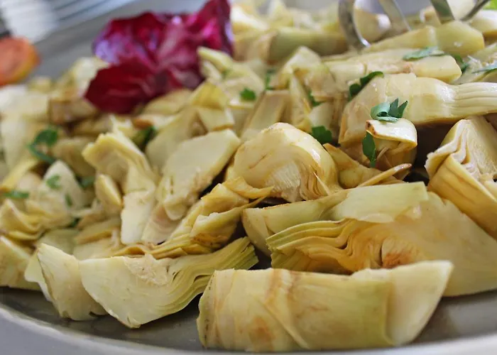 Delle Nazioni Hotell 3*