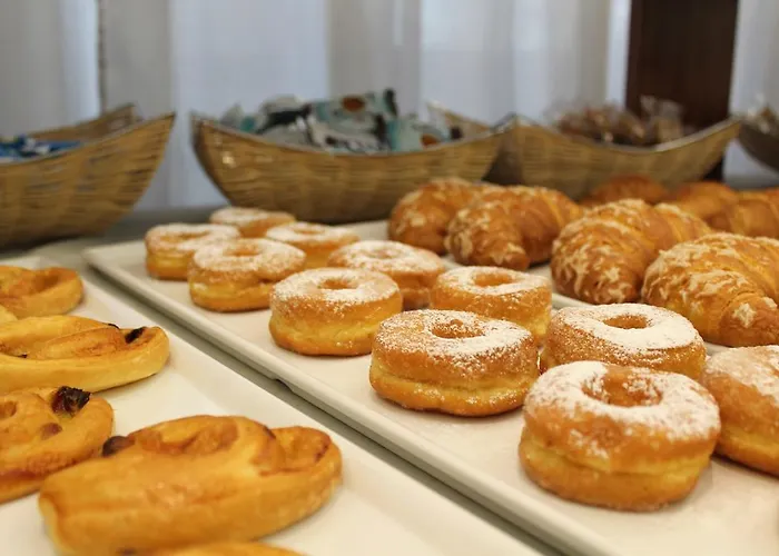 Delle Nazioni Milano Marittima