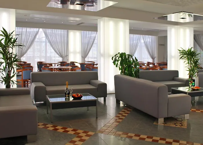 Delle Nazioni Milano Marittima