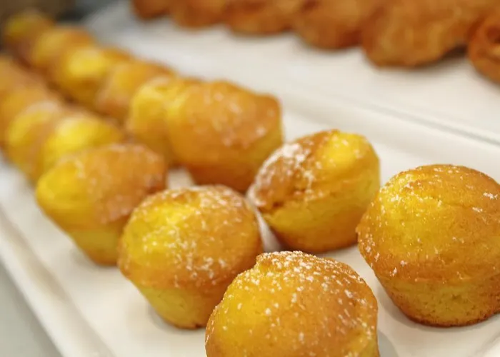 Delle Nazioni Milano Marittima