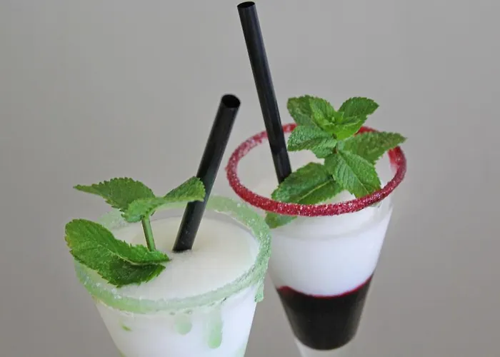 Delle Nazioni Hotell Milano Marittima