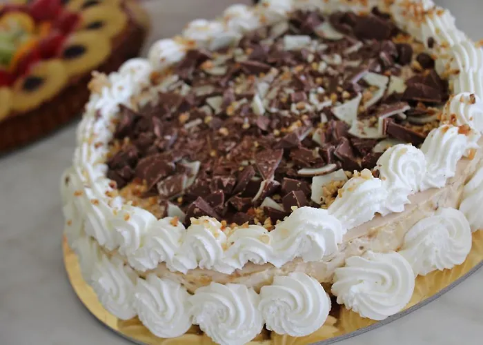 Delle Nazioni Milano Marittima