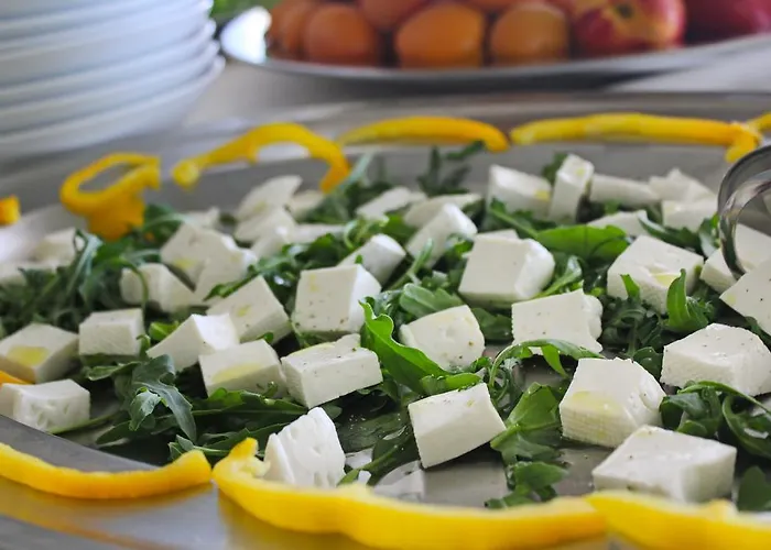 Delle Nazioni Milano Marittima