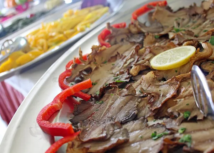 Delle Nazioni 3* Milano Marittima