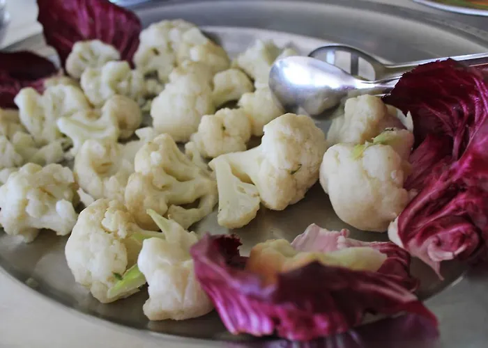 Otel Delle Nazioni 3*